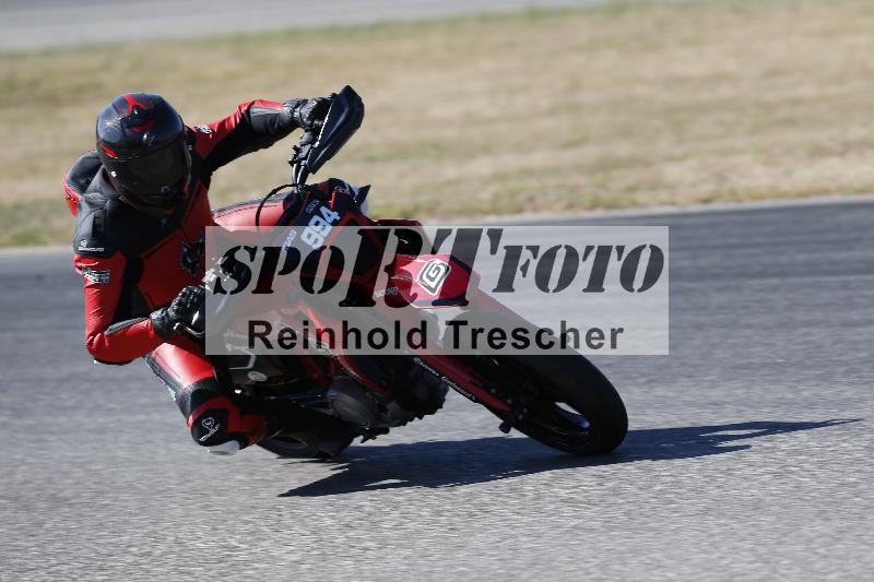 /46 27.09.2026  Speer Racing ADR/Gruppe gruen/994